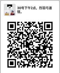 ����Ҫ�������Լ����� ��������