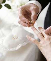 "婚礼策划主题有哪些 婚礼策划主题大全"