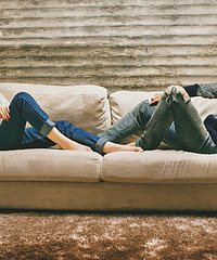 ��ǰ�ػ��������ҹ������ ������