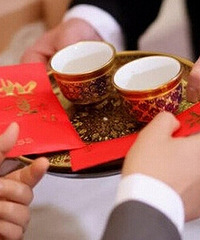 女的多少岁可以领结婚证 领结婚证前需要想明白的4件事