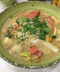 ����7�����ڸ�ʲô