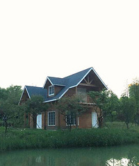 �����ߵ����ڸ�ʲô ������㳡