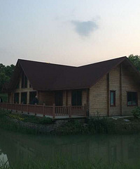 �����ߵ����ڸ�ʲô ������㳡