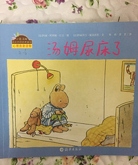 �����»汾����ķ����������С����ķ��