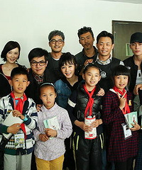 得知前妻再度结婚生子 他再也没法冷静了