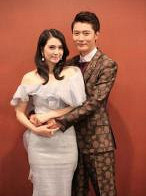 教你如何凭借一己之力钓的金龟婿,首先买张头等舱票