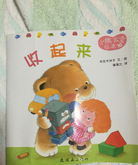 �����»汾��������