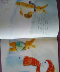 �����»汾�¡�ѩ����