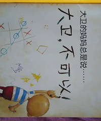 �����»汾�¡�������������