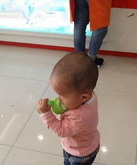 ����һ��ȥ�ˡ��տ���������