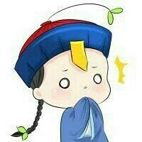 ���п��޵�Ӱ�ӣ�