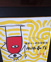 �����»汾��������ϵ��