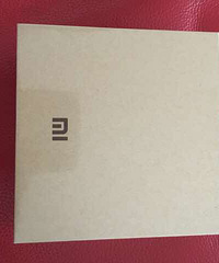 С���ֻ�ת��50Ԫ