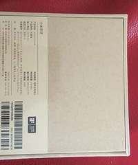 С���ֻ�ת��50Ԫ