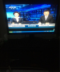 �������ߵ����ڸ�ʲô��+����������