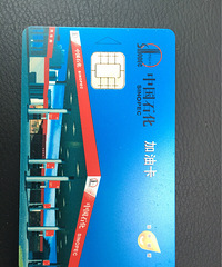 ���ſ������ף�����Ȱ����Сʱ����������