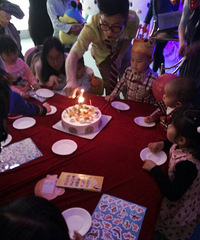 ��APP�������