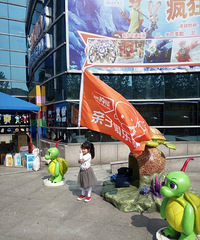 ��APP��+�۲�������