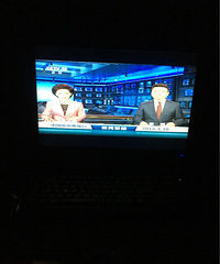 �������ߵ����ڸ�ʲô��+����������