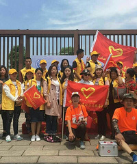 4.30�̵�����������־Ը�