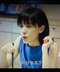 ���ѱ༭��