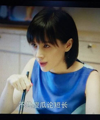 ���ѱ༭��