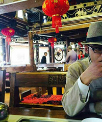 ʱ�⹶�Ӳд����޿��κ�