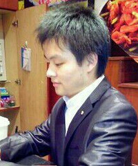 ���˵�����89�꣬�ϼҹ��ݣ����﹤�ˣ��ڼ�