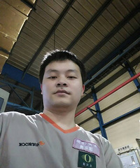 ���˵�����89�꣬�ϼҹ��ݣ����﹤�ˣ��ڼ�