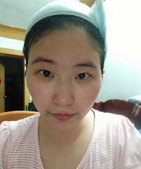 又一大进步