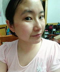 又一大进步