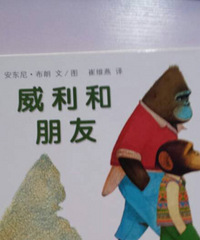 �����»汾�¡������������ѡ�