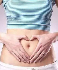 "智齿不疼不用拔?剩饭菜里有血管扩张剂?...是真的吗"