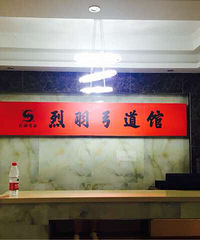 �����������Լ�����