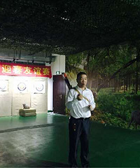 �����������Լ�����