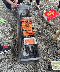 ����Χ�ۣ�����