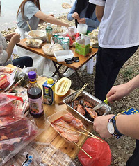 ����Χ�ۣ�����