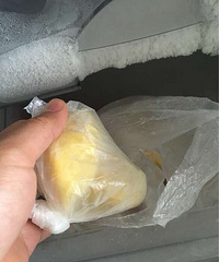 ����һ������......