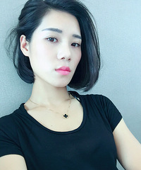 天天无精打采,浑身无力,怎么回事啊