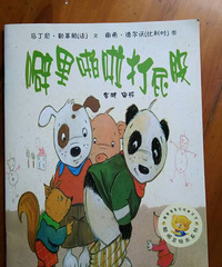 �����»汾�¡�����ž����ƨ��