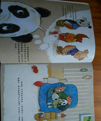 �����»汾�¡�����ž����ƨ��