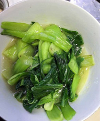 ������������Ҫ���� һ���ſ���