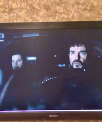 �����ߵ㣬�������У�ǿ���Ƽ�����Ѫ����