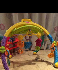 ��ѩ������ 50���� �ų���