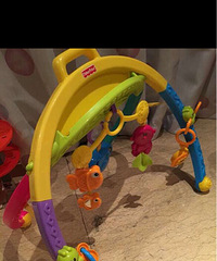 ��ѩ������ 50���� �ų���