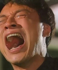 [�²�]����һͨ�绰������� �����ĸ�ĸ����ס������