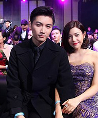 ����ϣ������7�´�� ��������7��Ҫר�ĳﱸ����