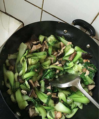 �þ�û�ж�����