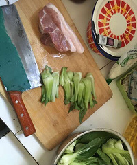 �þ�û�ж�����