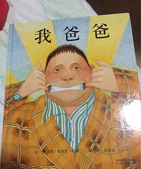 ��4�»汾�¡��Ұְ�